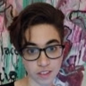 Meet your Posher, Sandy